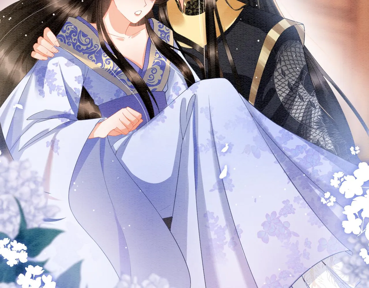第21话 孤想妖妖了 第56页