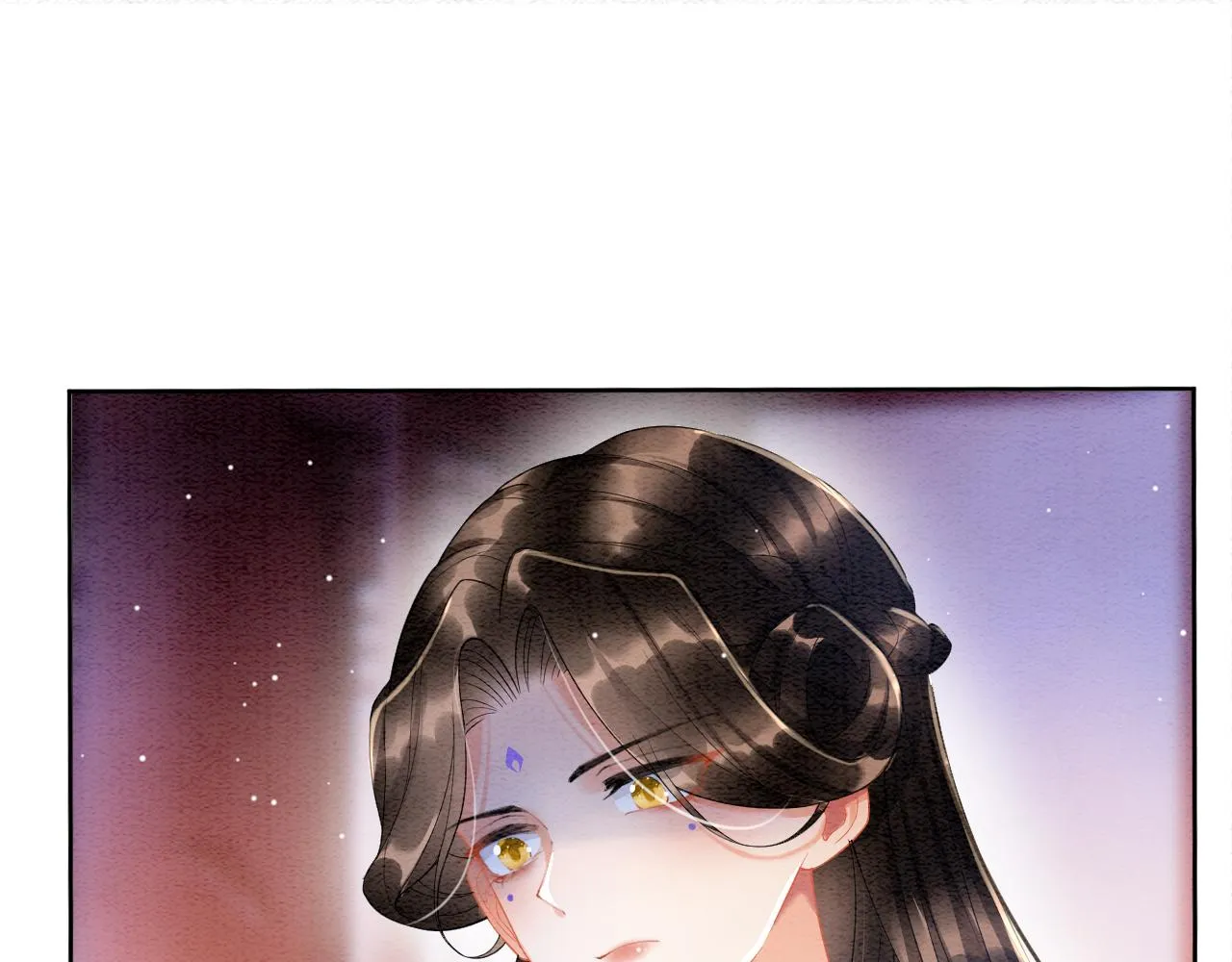 第20话 秦妖我杀了你 第15页
