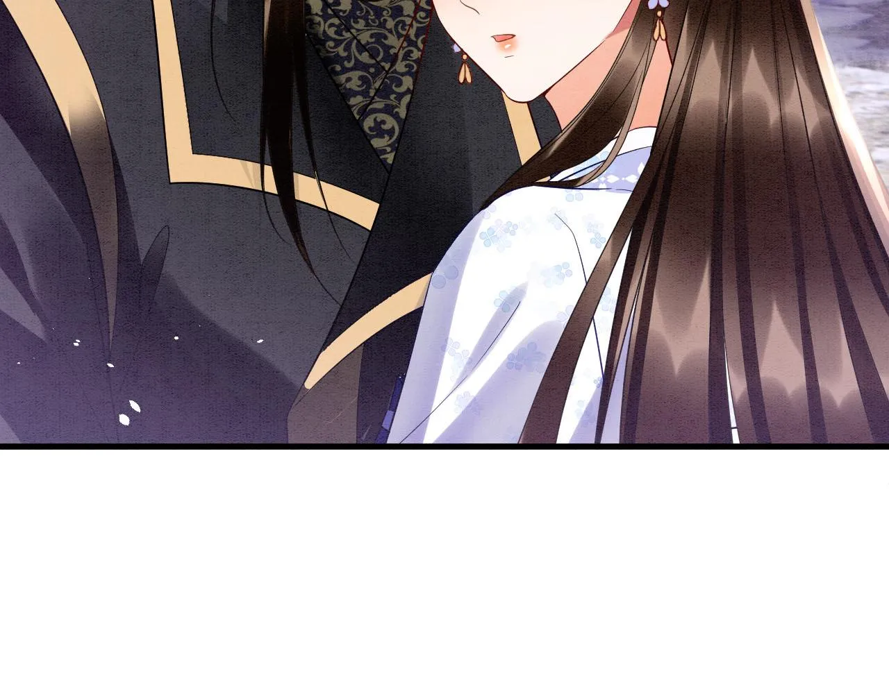 第19话 不近女色 第51页