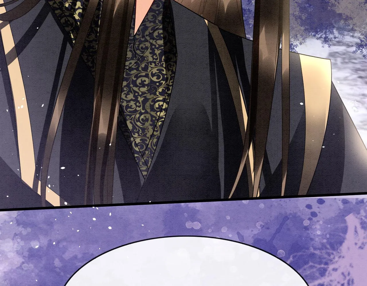 第19话 不近女色 第54页