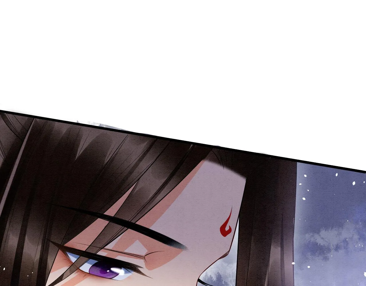 第19话 不近女色 第58页