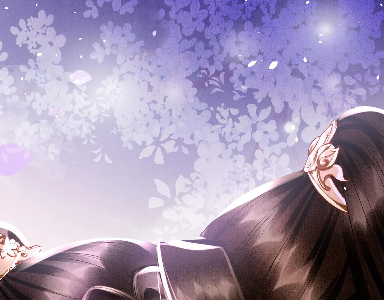 第18话 臣妾就是秦妖 第51页