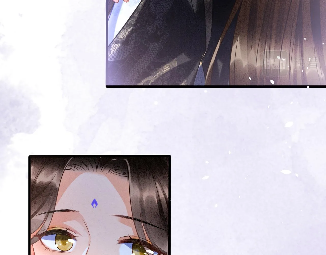 第18话 臣妾就是秦妖 第60页