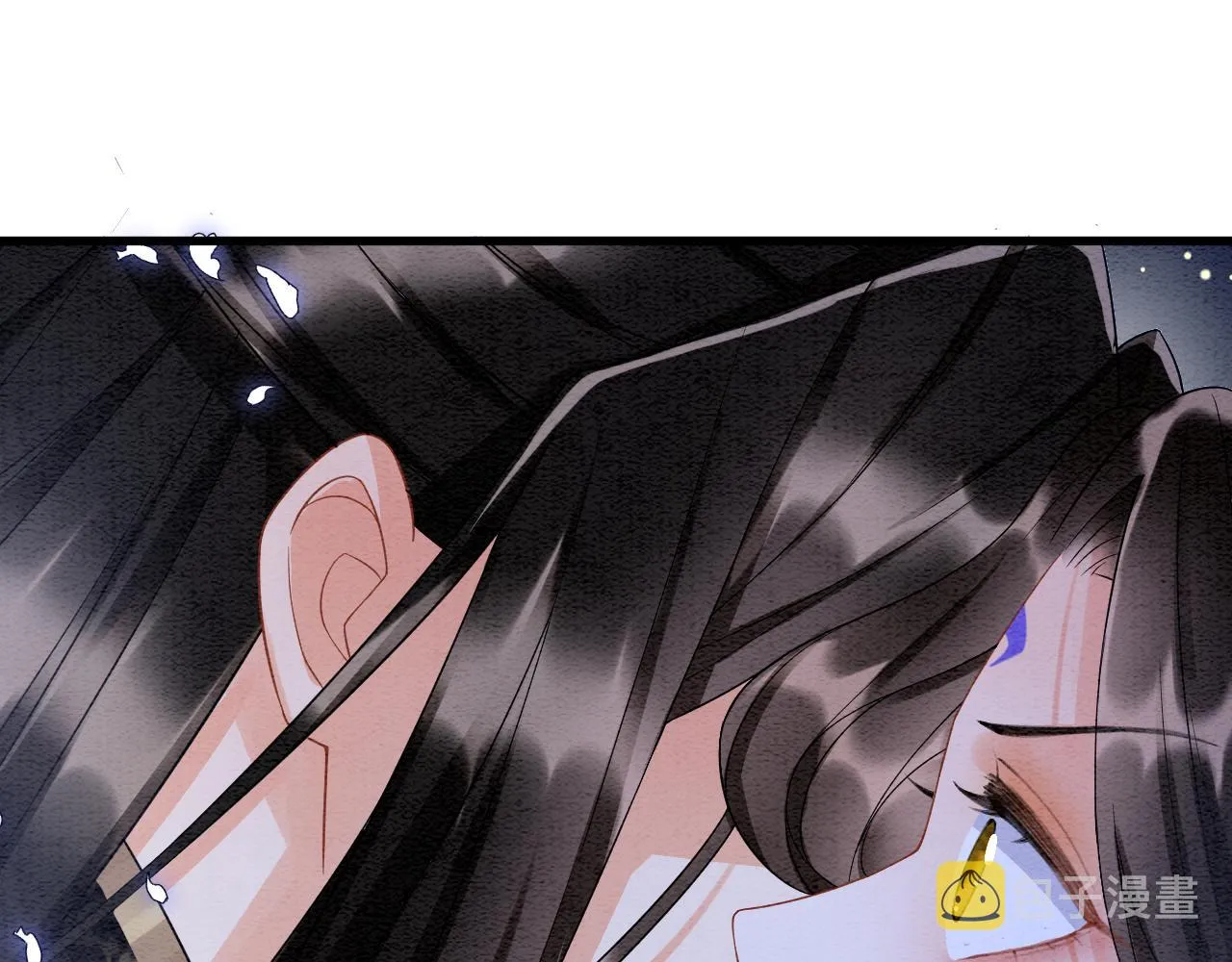 第18话 臣妾就是秦妖 第67页