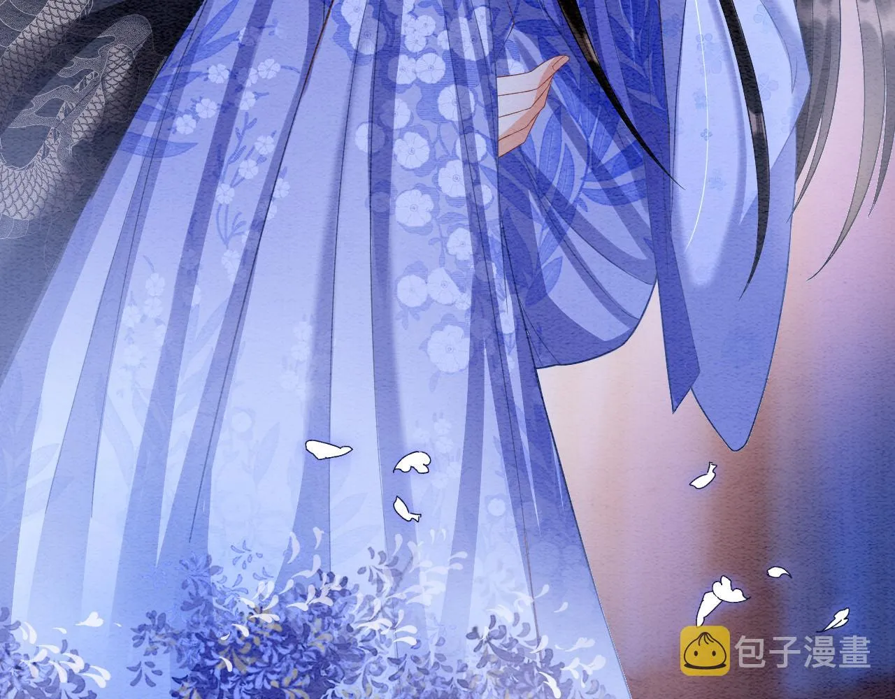 第18话 臣妾就是秦妖 第78页