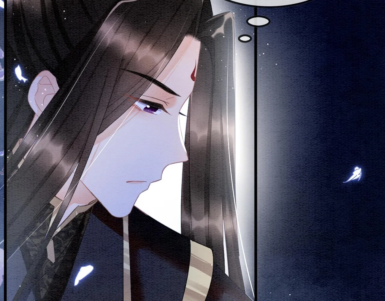 第18话 臣妾就是秦妖 第102页