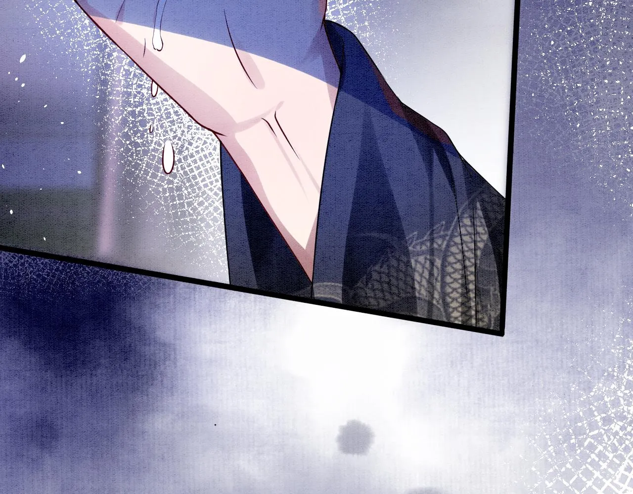 第17话 臣妾需要侍寝 第20页