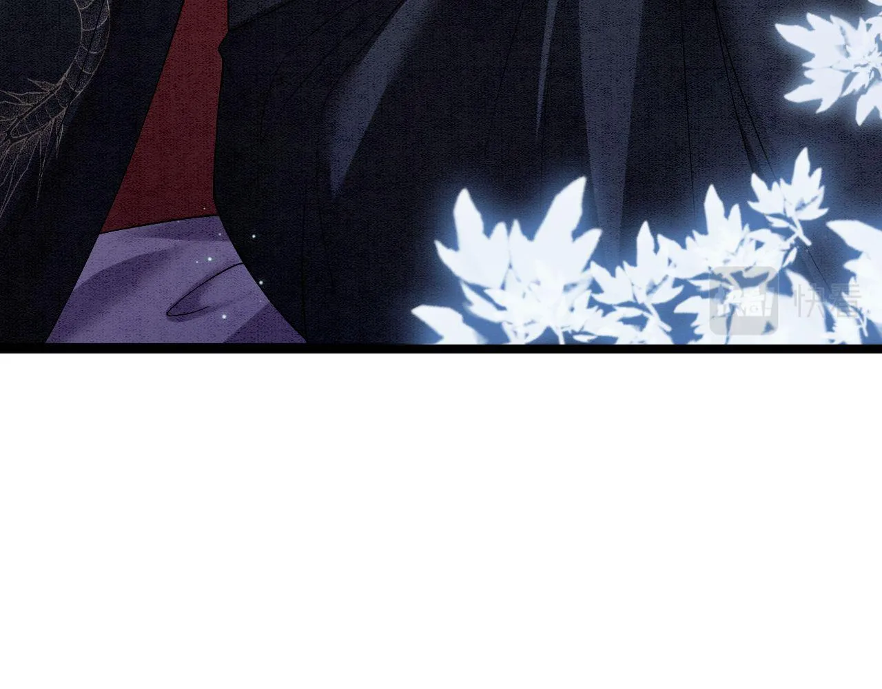 第17话 臣妾需要侍寝 第31页