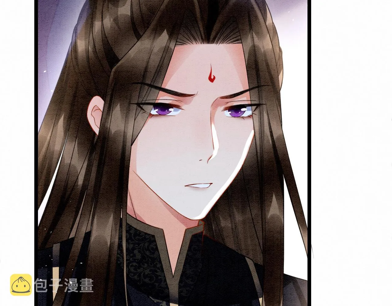 第17话 臣妾需要侍寝 第83页