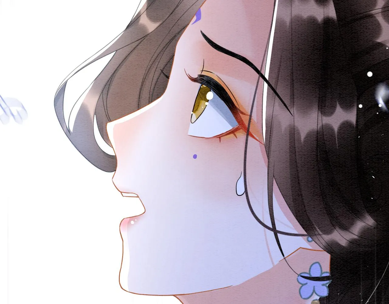 第17话 臣妾需要侍寝 第111页