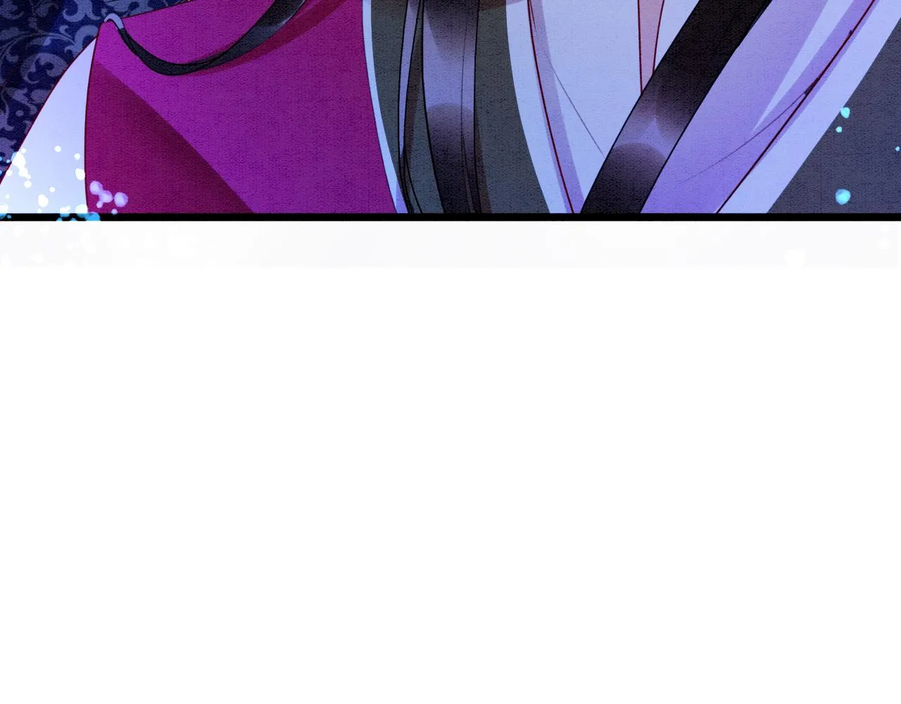 第16话 祖宗被调戏 第14页
