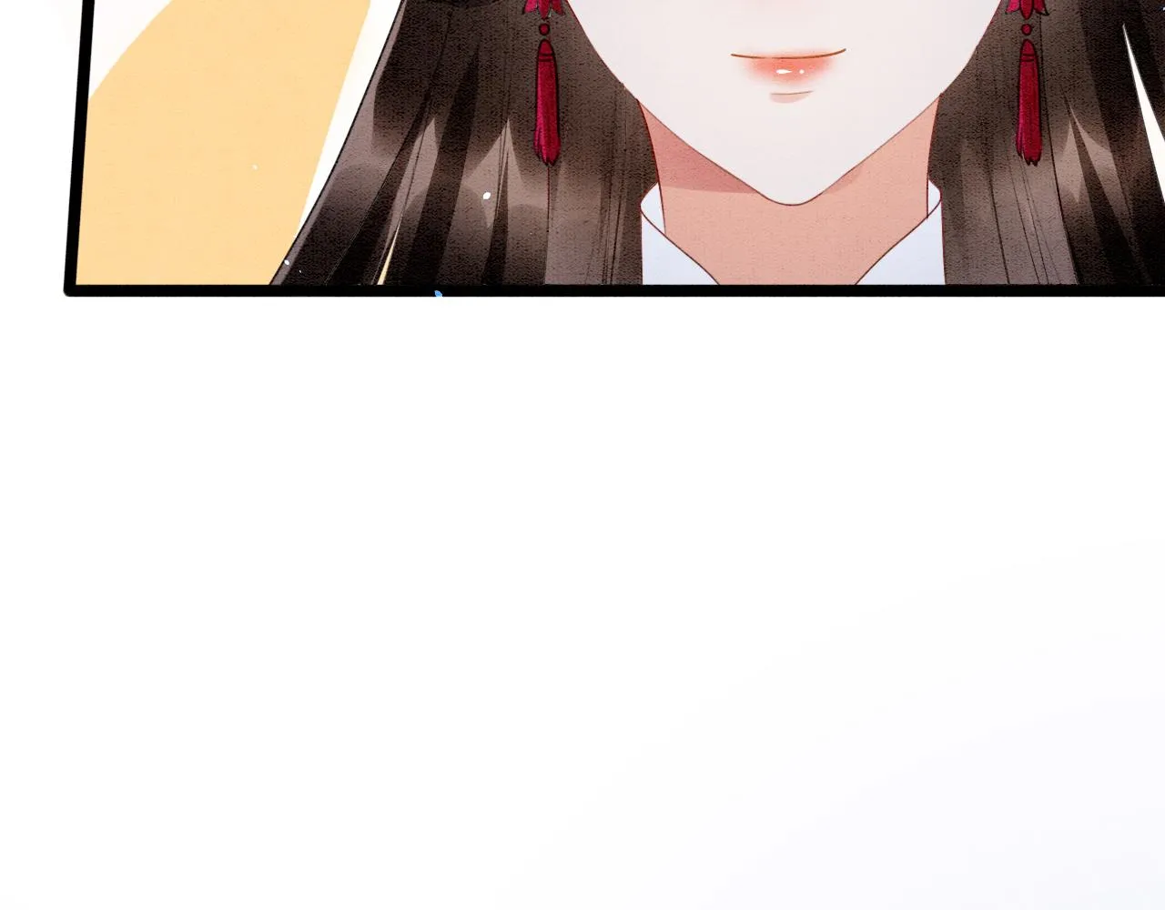 第16话 祖宗被调戏 第33页