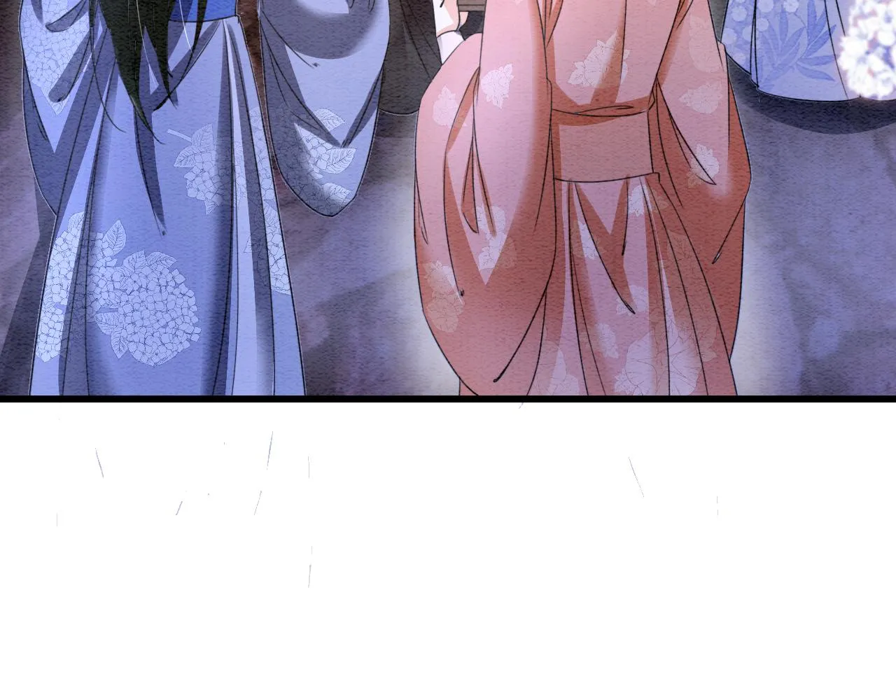 第16话 祖宗被调戏 第87页