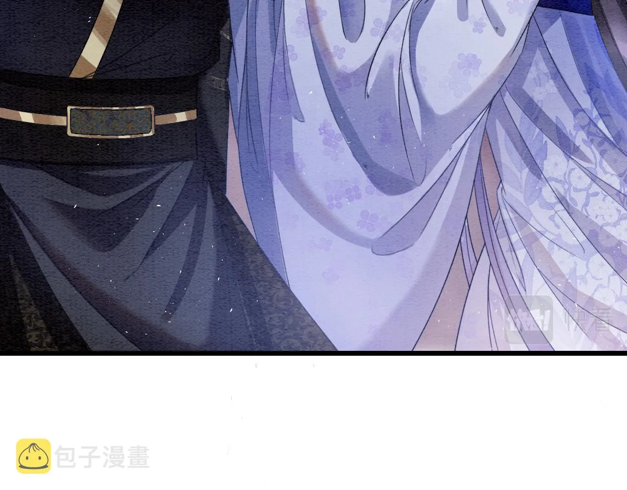 第16话 祖宗被调戏 第101页