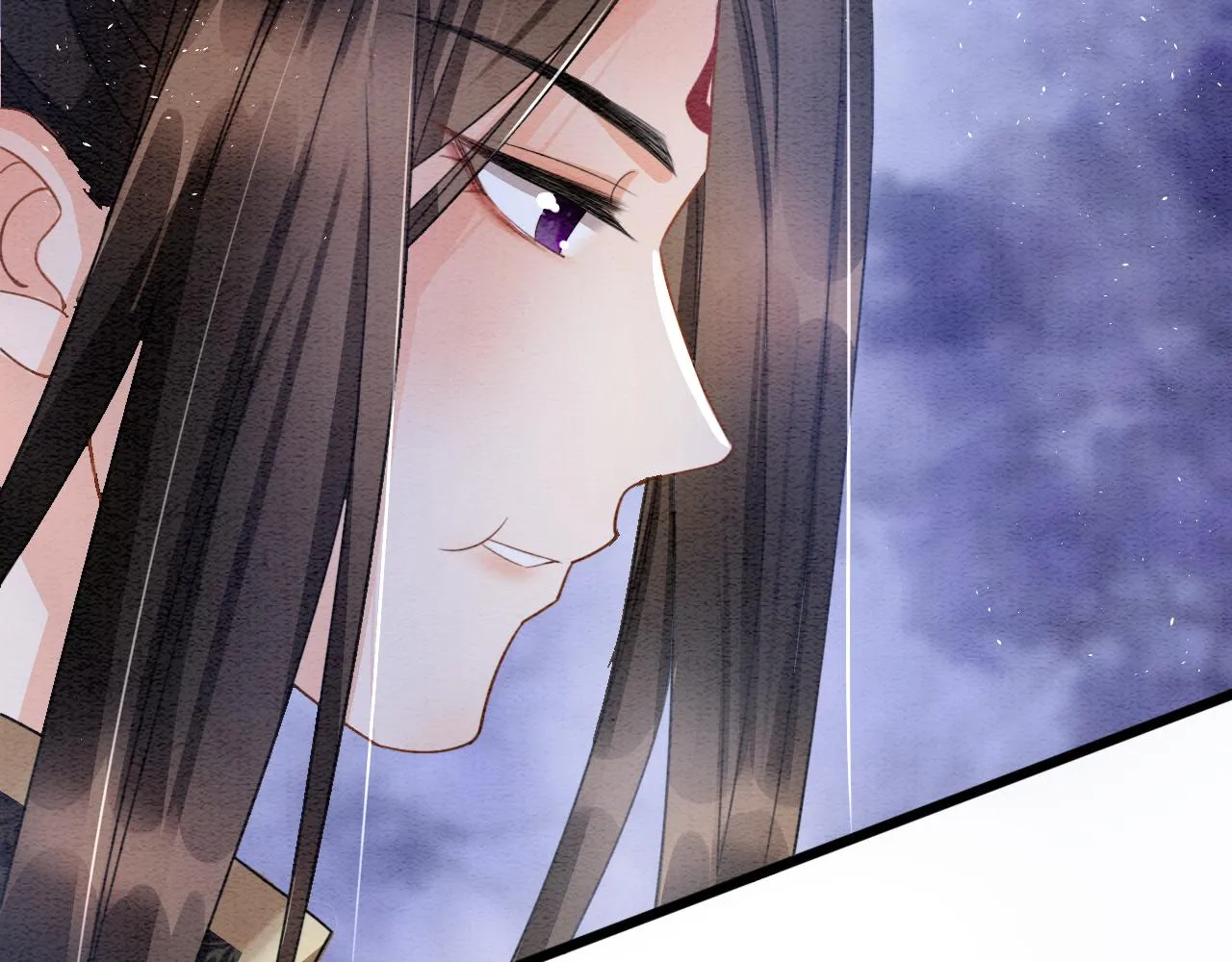 第16话 祖宗被调戏 第110页