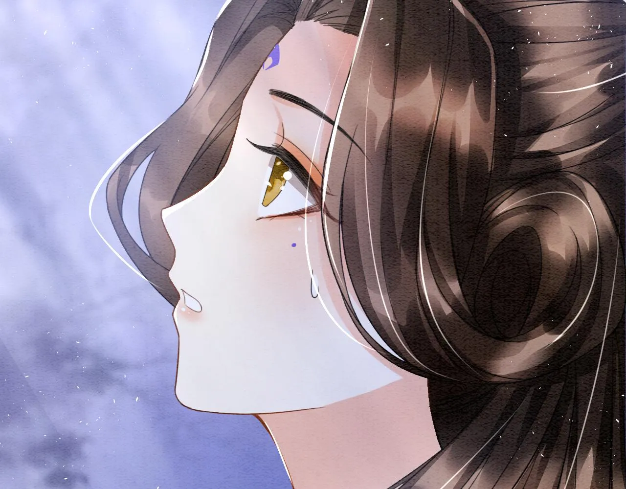 第16话 祖宗被调戏 第112页