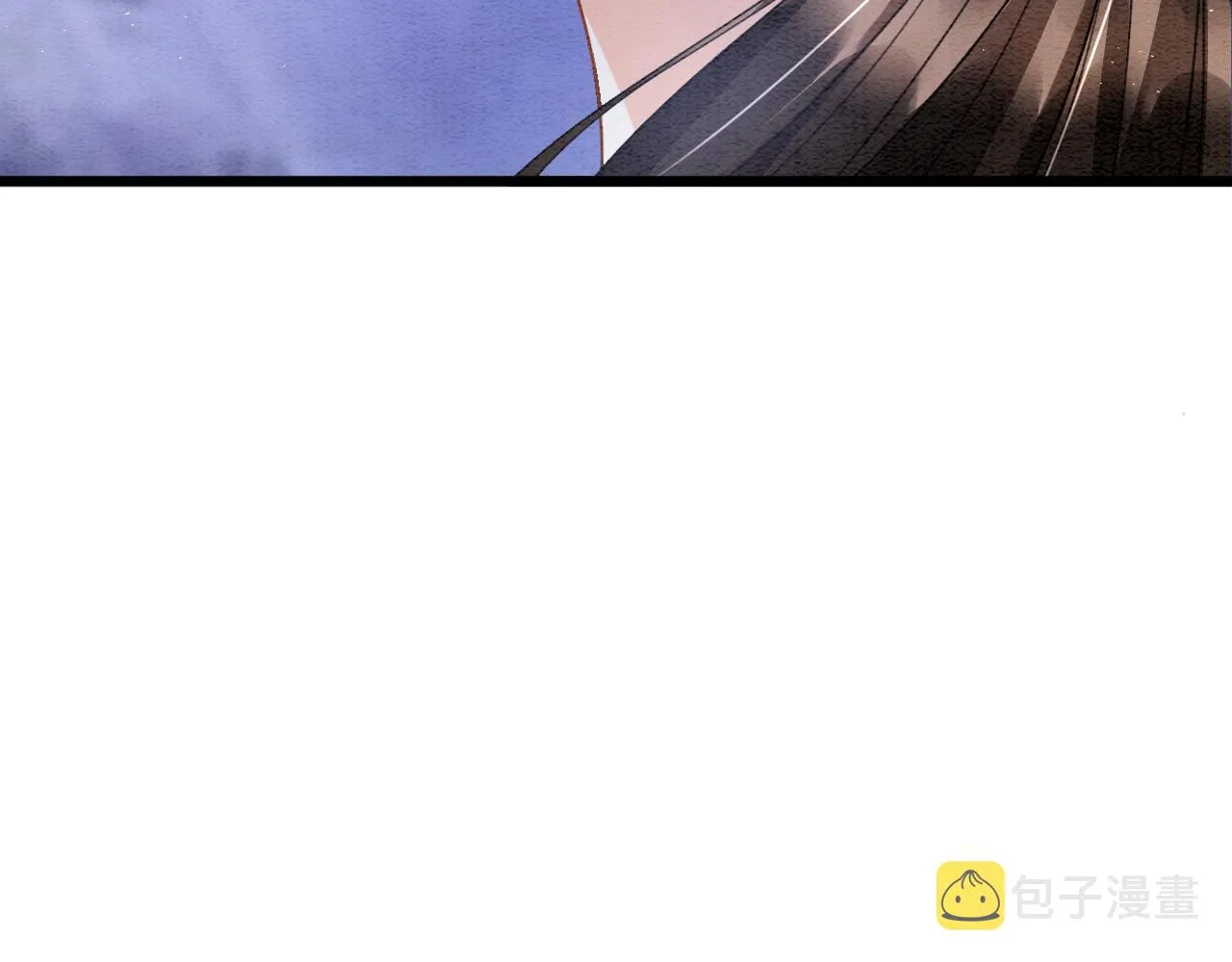 第16话 祖宗被调戏 第113页