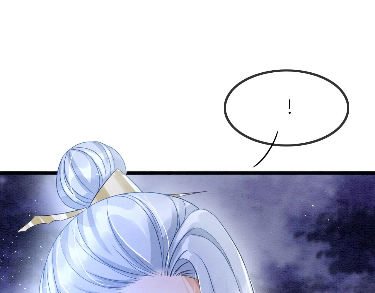 第16话 祖宗被调戏 第135页