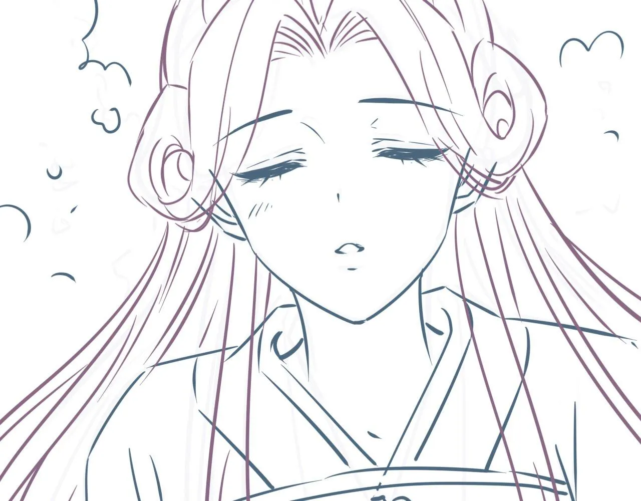第16话 祖宗被调戏 第141页