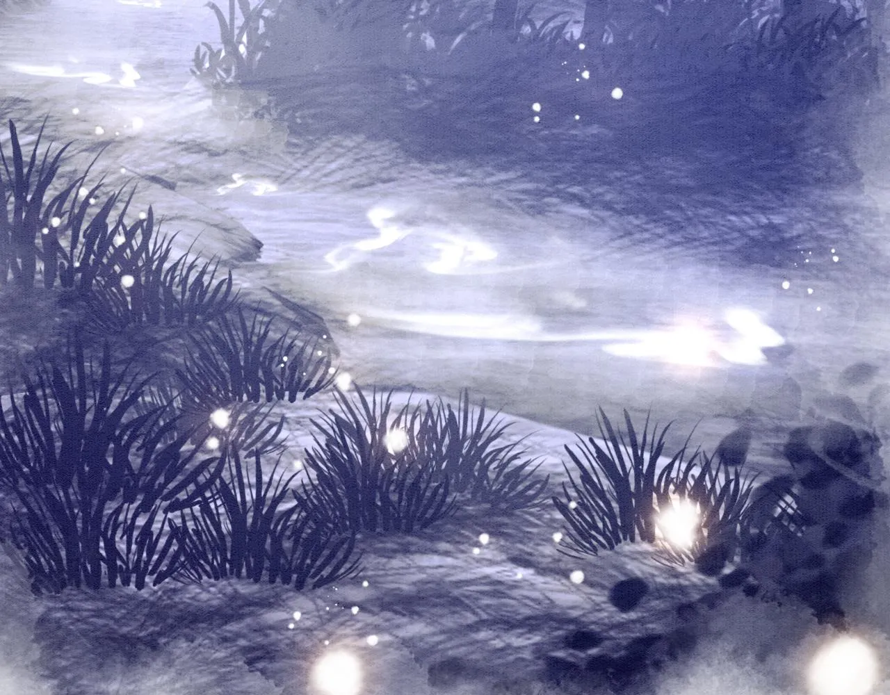 第15话 撒娇皇上最好命 第38页