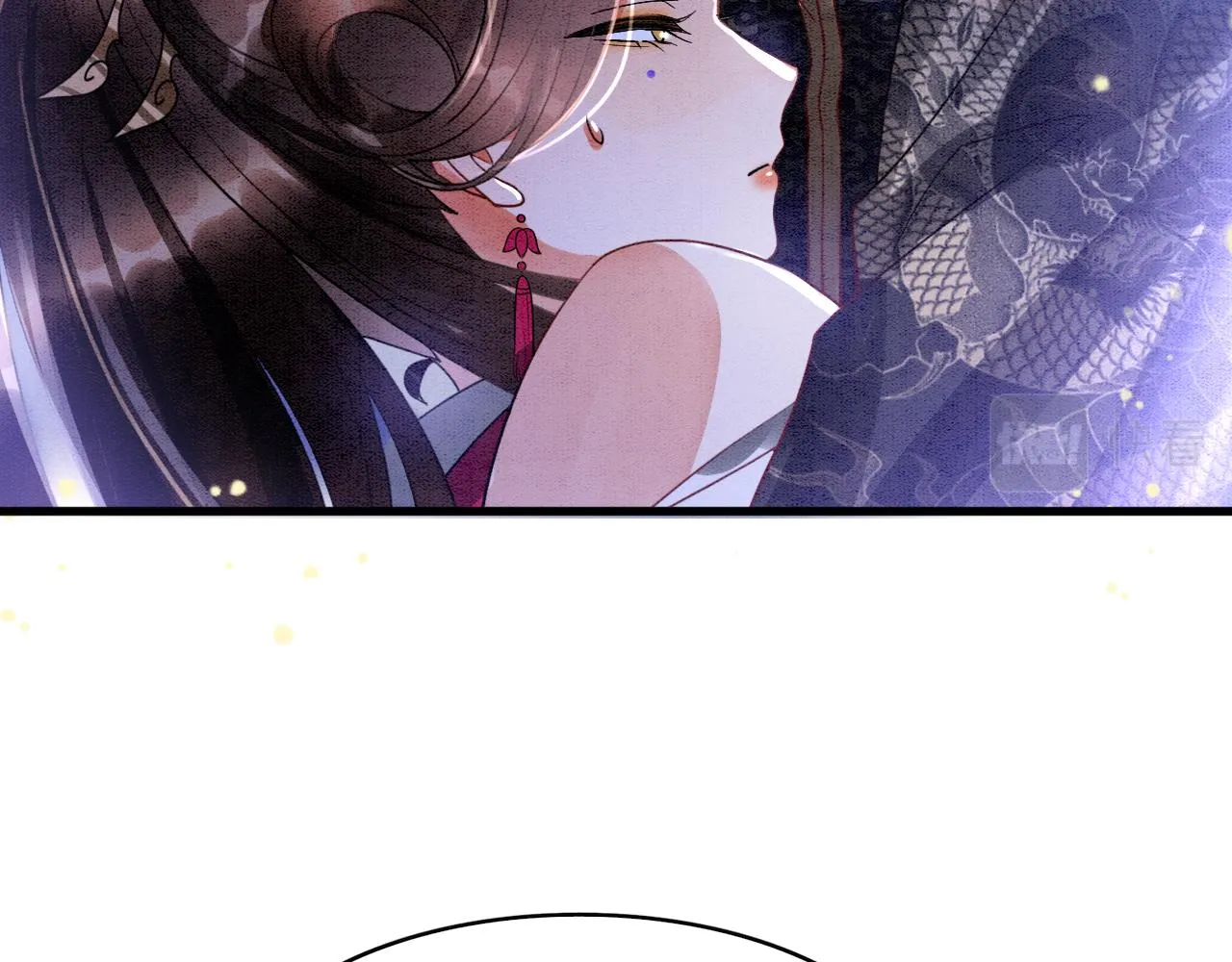 第15话 撒娇皇上最好命 第61页
