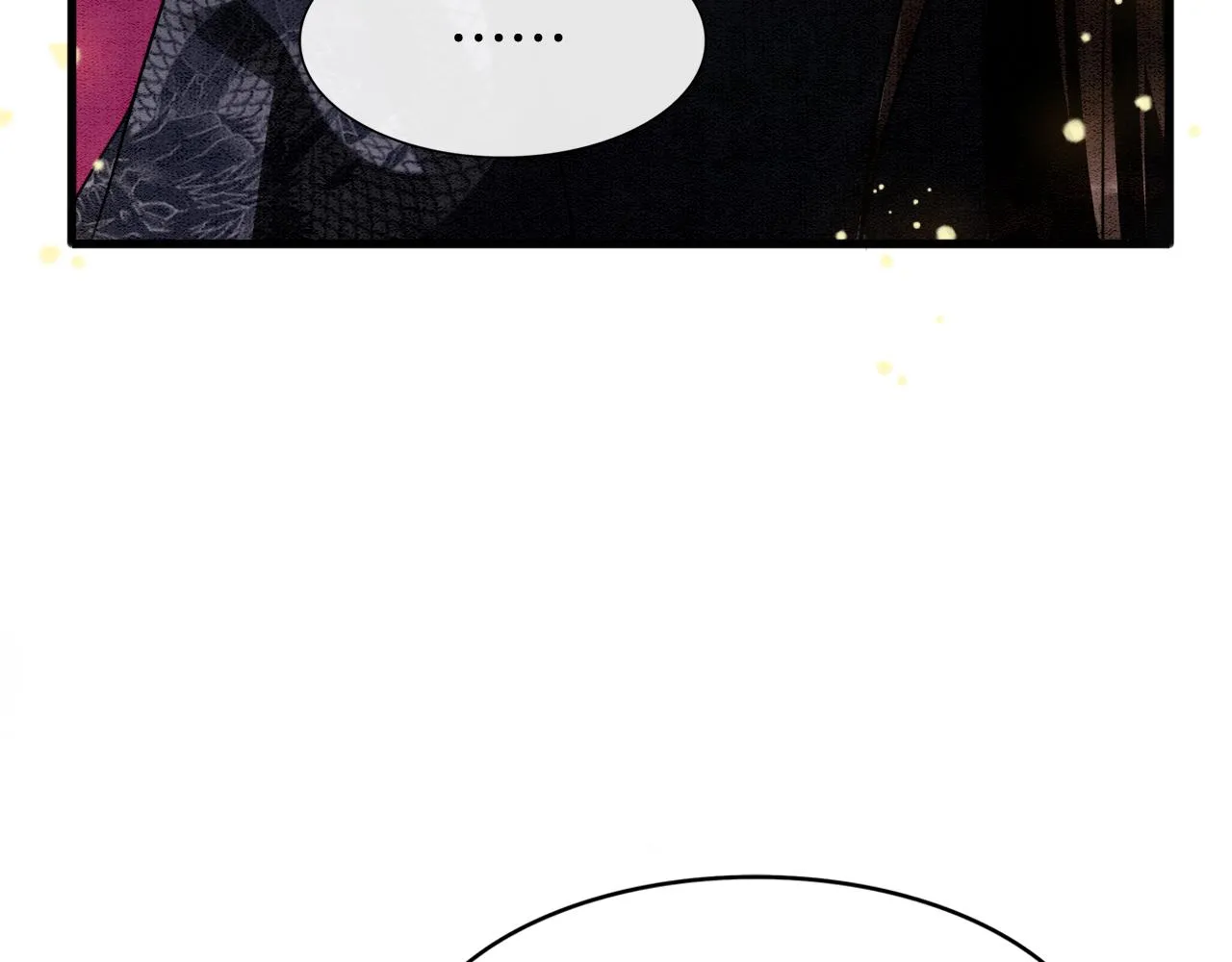 第15话 撒娇皇上最好命 第64页