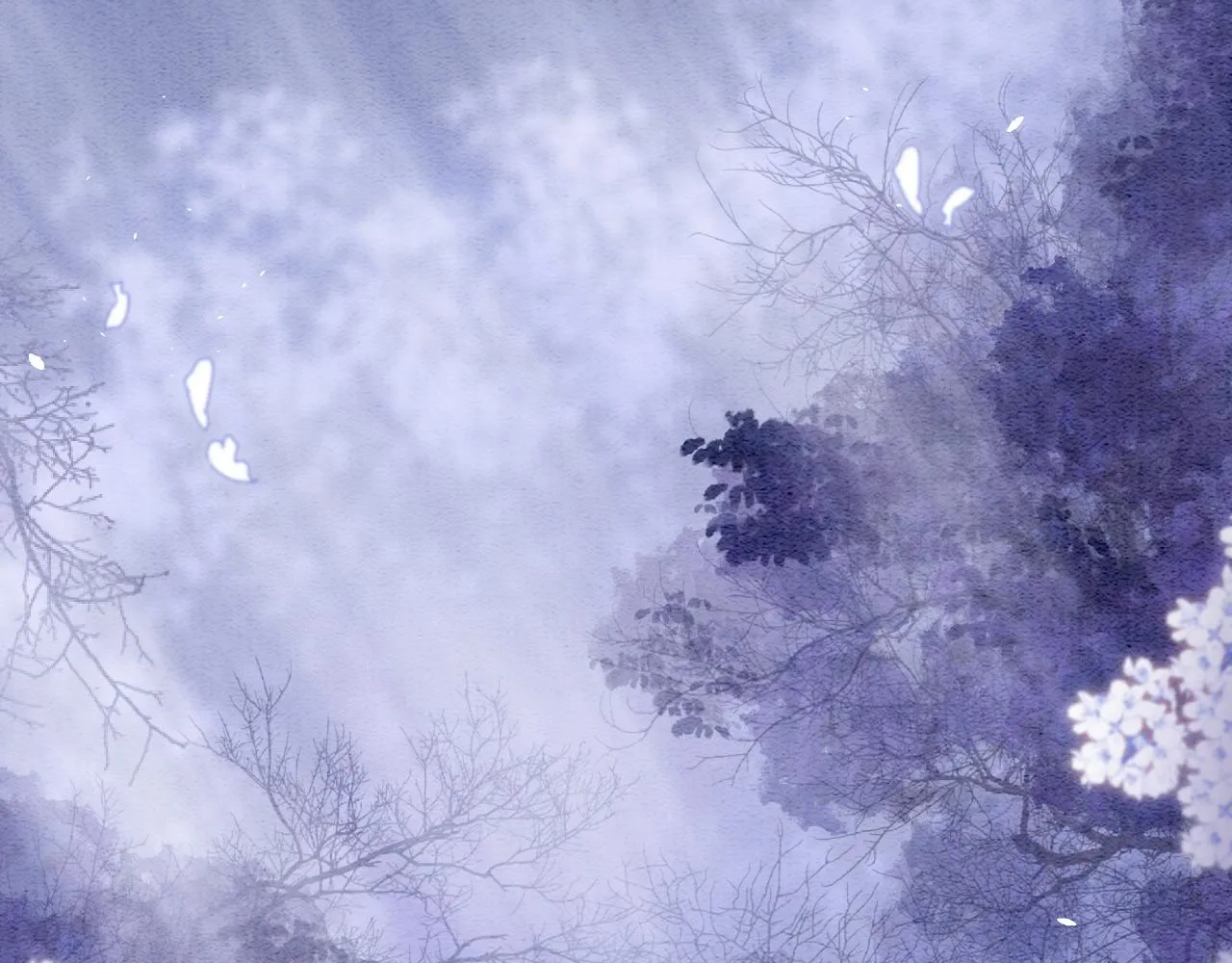 第15话 撒娇皇上最好命 第102页