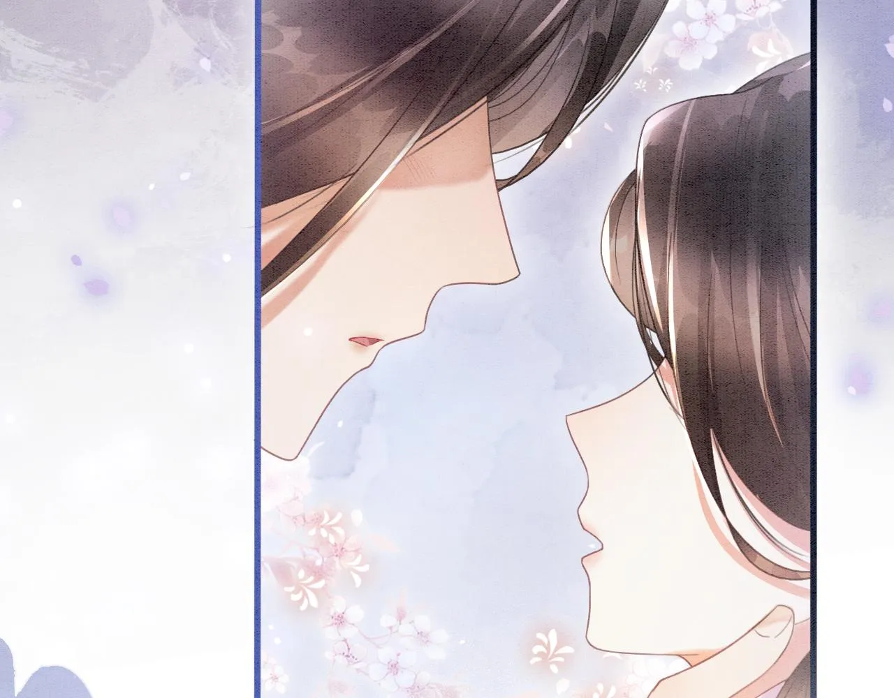 第15话 撒娇皇上最好命 第125页