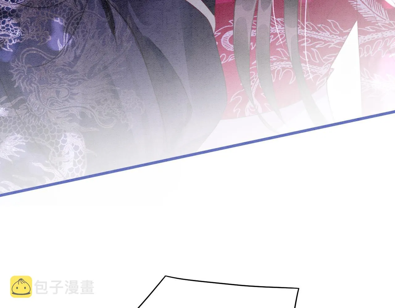 第15话 撒娇皇上最好命 第129页