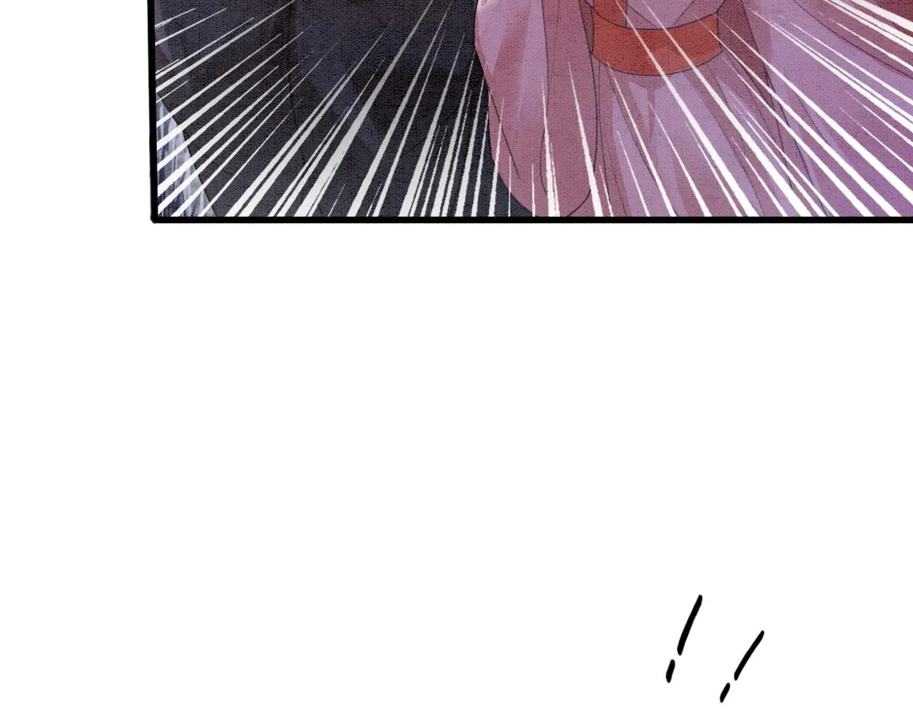 第15话 撒娇皇上最好命 第131页