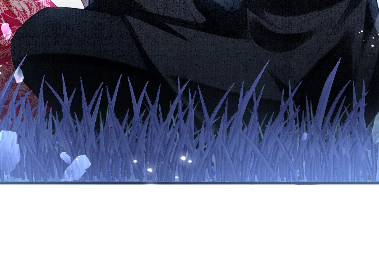 第14话 皇帝袒露心迹？！ 第49页