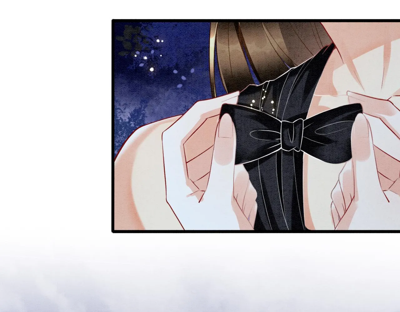 第14话 皇帝袒露心迹？！ 第55页