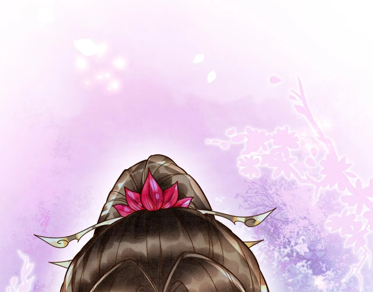 第14话 皇帝袒露心迹？！ 第59页