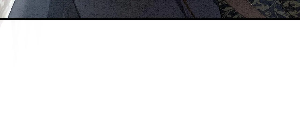 第14话 皇帝袒露心迹？！ 第104页