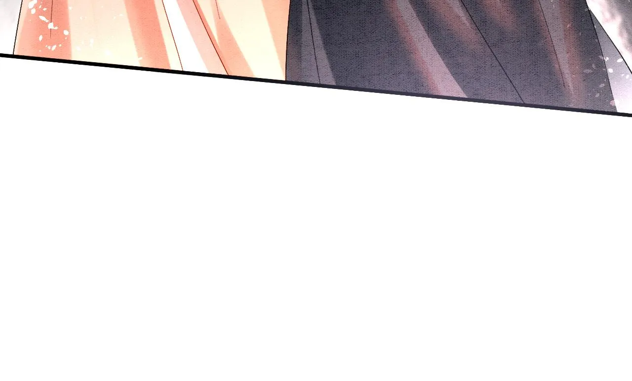 第13话 帝后争吵 第69页