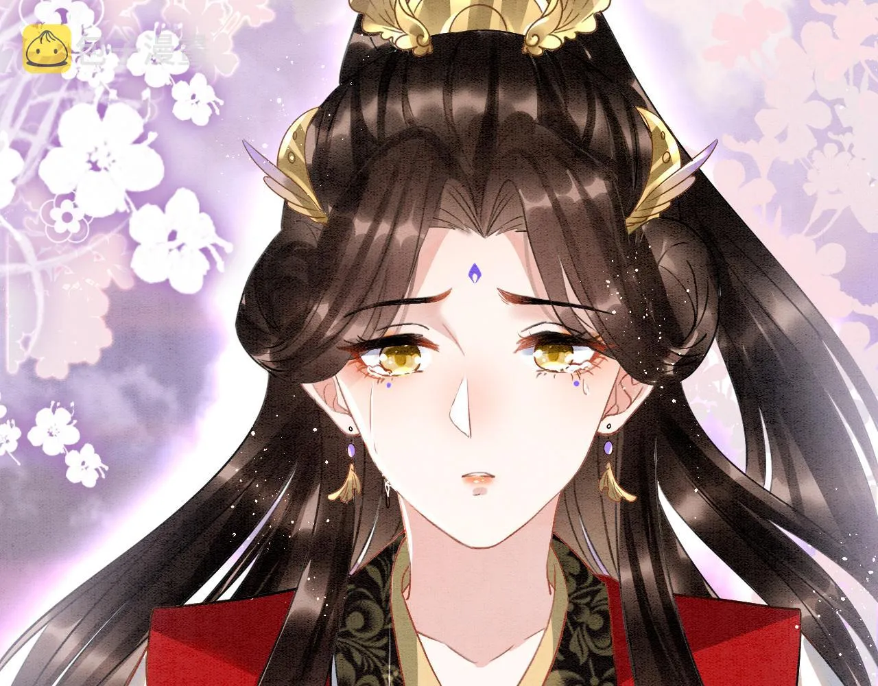 第11话 青天白日卿卿我我！ 第17页