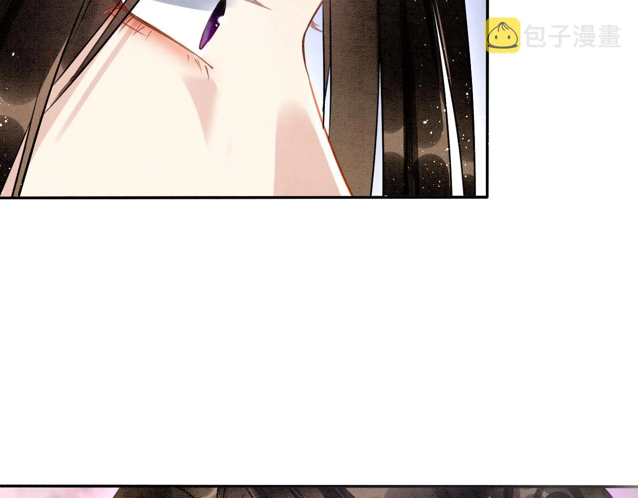 第11话 青天白日卿卿我我！ 第20页