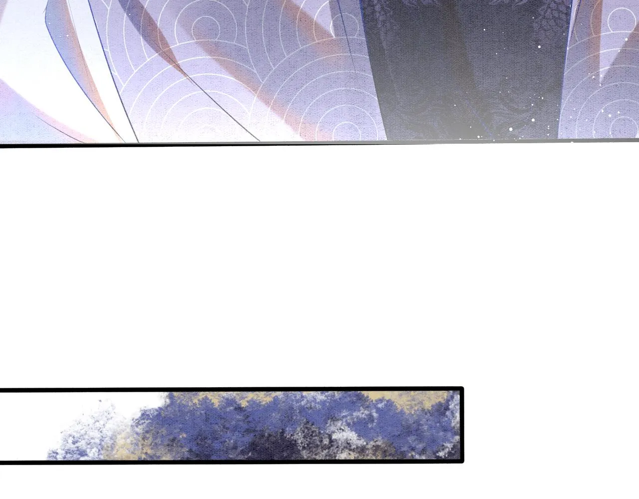 第11话 青天白日卿卿我我！ 第42页