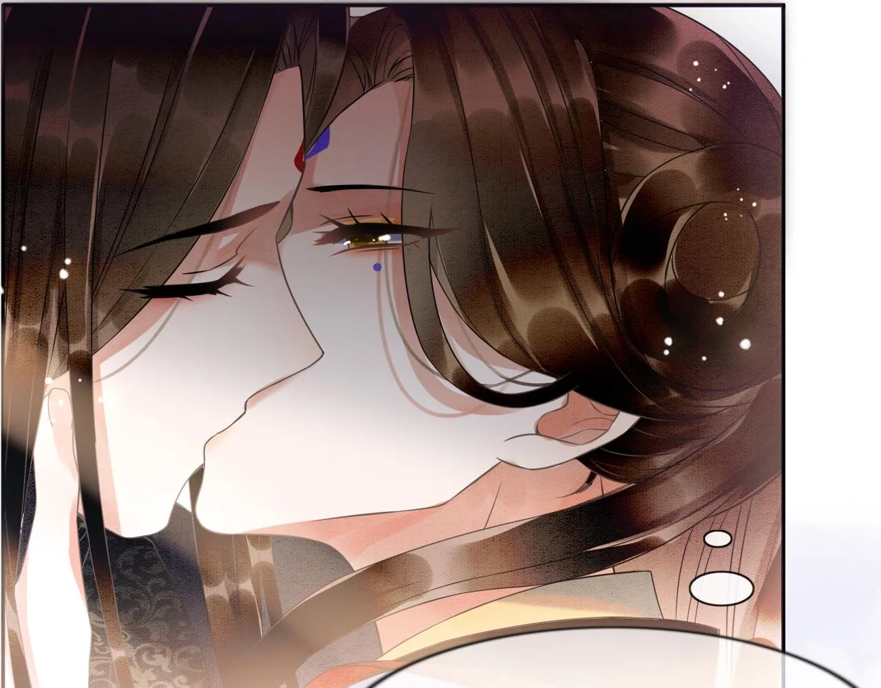 第9话 再来一次？ 第6页