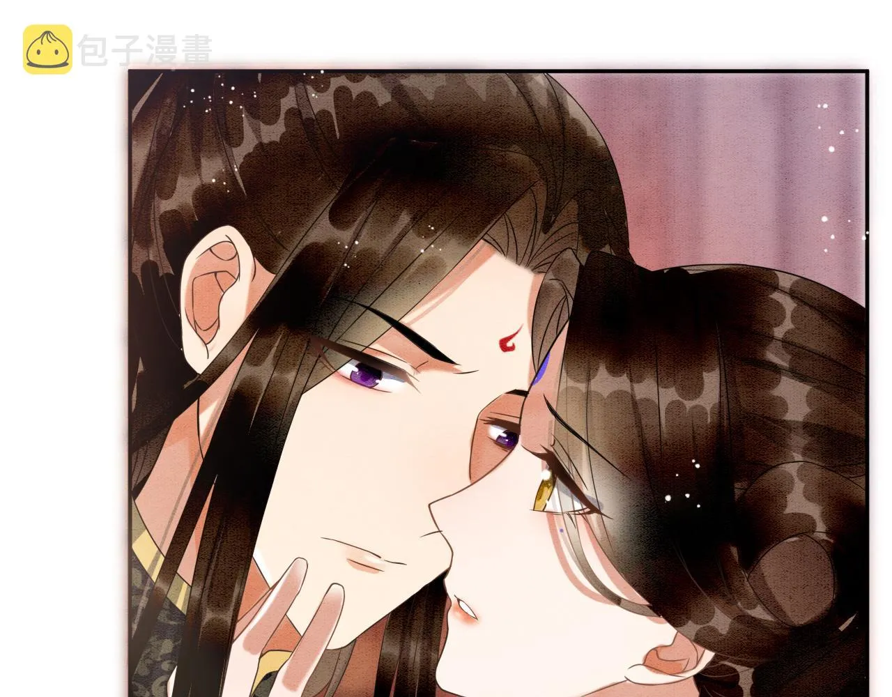 第9话 再来一次？ 第10页