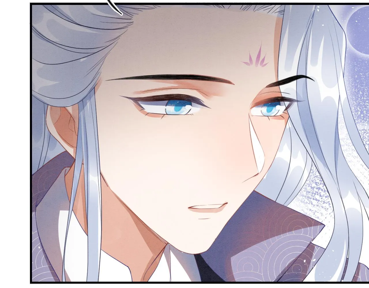 第8话 帝王之气 第80页