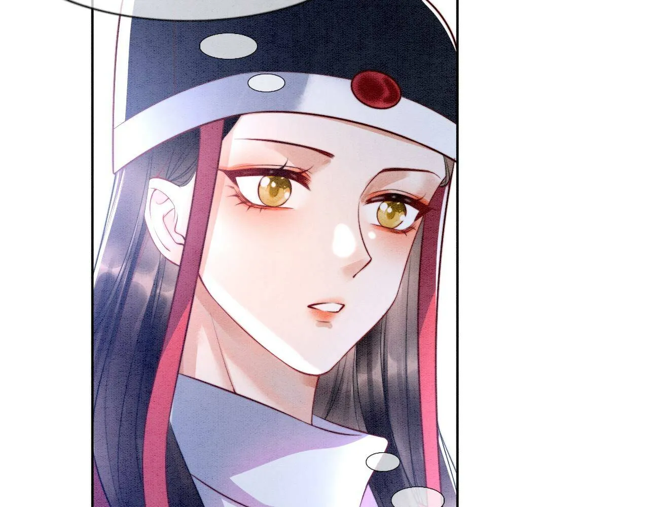 第7话 故人相见 第61页