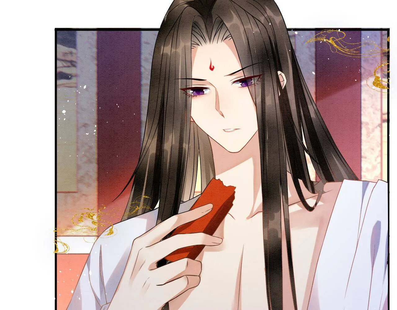 第7话 故人相见 第102页