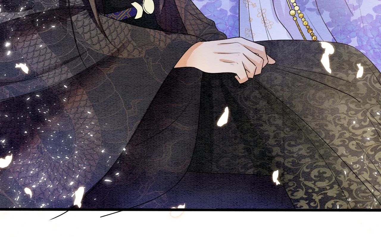 第6话 老祖宗的关爱 第22页