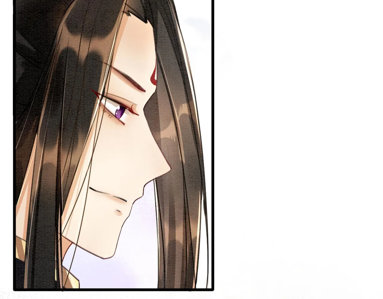 第6话 老祖宗的关爱 第69页