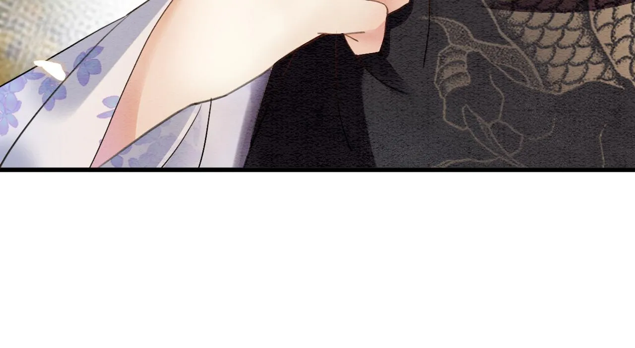 第6话 老祖宗的关爱 第74页
