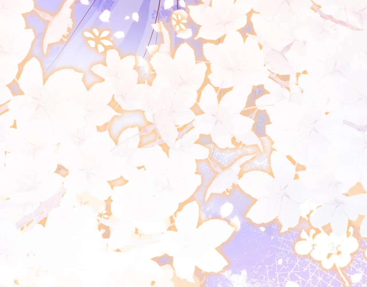 第6话 老祖宗的关爱 第80页