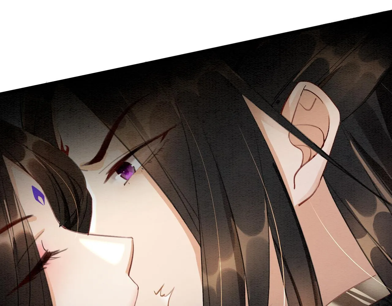 第6话 老祖宗的关爱 第83页