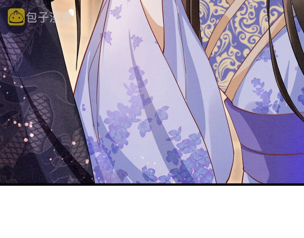 第6话 老祖宗的关爱 第91页