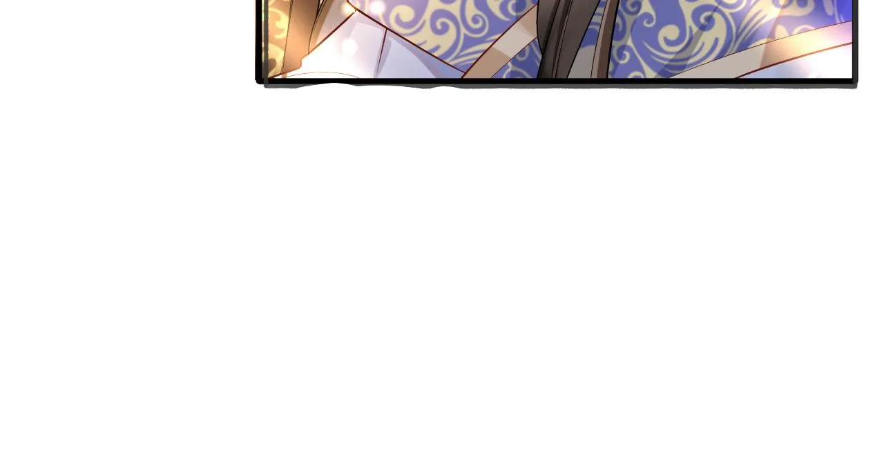 第5话 逢场作戏 第91页
